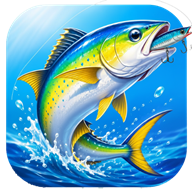 Fishing Logs