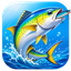 Fishing Logs